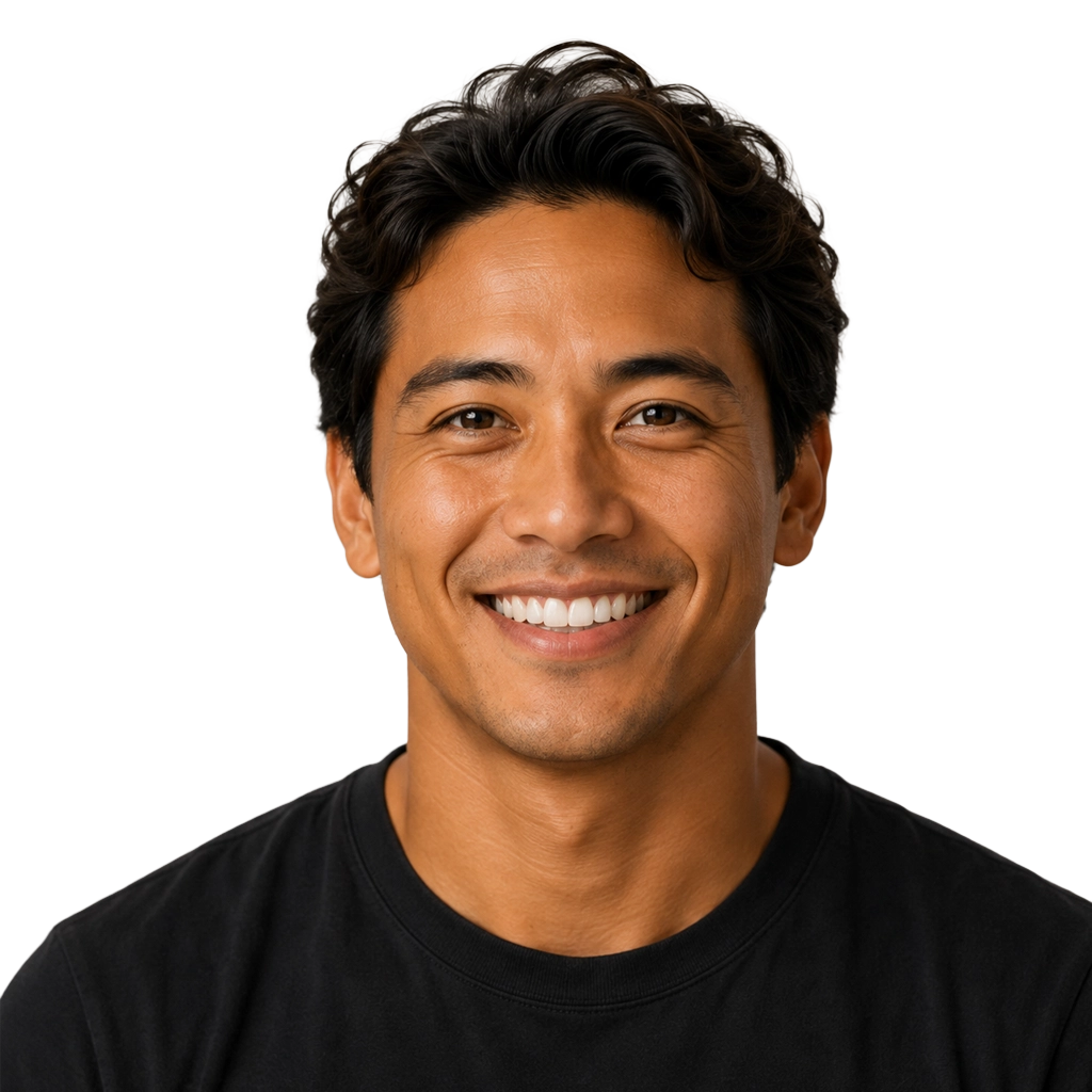 Lōkahi